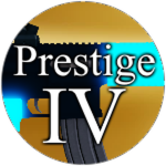 Prestige 4