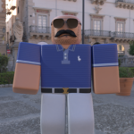 Juanito el Constructor