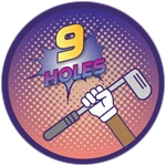 Game Badge Thumbnail