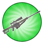Game Pass Thumbnail