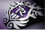 Elite Saints Row