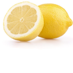 Lemon protective program