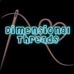 dimensional threads </3
