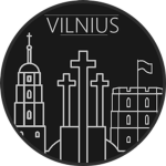 State of Vilnius