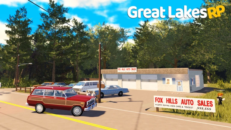 Thumbnail added
