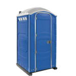 Porta Pons