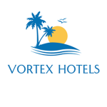 Vortex Hotels!!