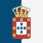 [AM] Reino de Portugal