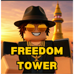 Freedom Tower
