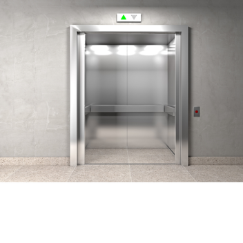 Elevators Testing