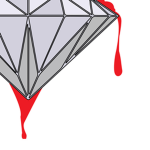 ######### Supply ####