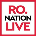 RoNation Live