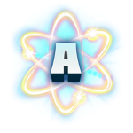 The Atomics