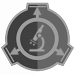 [SCPL] Scientific Department