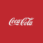 The Coca-Cola Company™