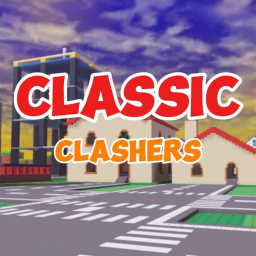 Classic Clashers