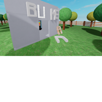 SURVIVE THE WEDNESDAY ¡NEW MAP!