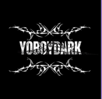 YoBoyDark