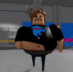 Shtrafostan UGC
