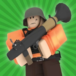 Era Warfare icon