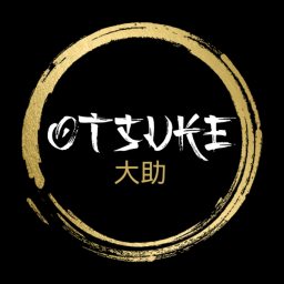 Verify [Otsuke]