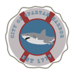 City of Spartan Harbor