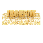 I GOT A JACKPOT