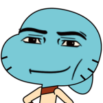 sokoautoposer