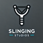 Slinging Studios
