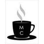 Mafia Coffee
