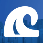 Tsunami Interactive