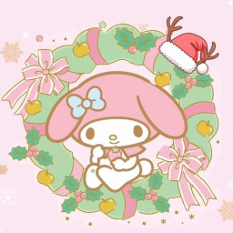 ❆❆