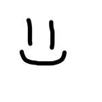 [THR] The Happy Raiders