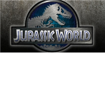 Official Jurassic World