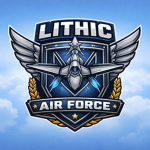 Lithic Air Force
