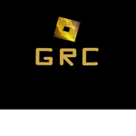 The Great Robloxian Clothing
