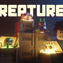  Creature Care [A - 0.012] icon