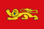 [-] Duchy of Aquitaine