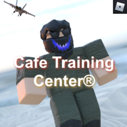 Cafe® Training Center