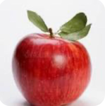 Apple’s make Apple Sauce