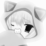 ksuyumi