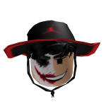 Roblox entity thumbnail
