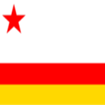 Netonia