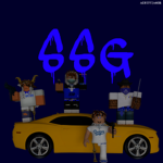 $outh $ide Gloccs [$$G]