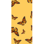 #### Ropa