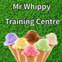 Mr Whippy Training Centre