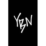 YBN NEW YORK