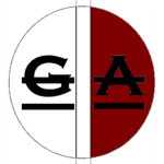 Guards of Aysaign