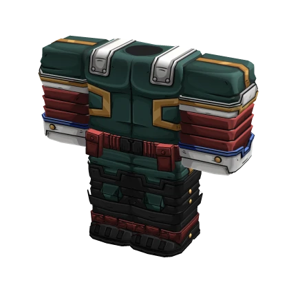 Item Thumbnail