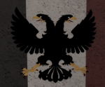 [K.I.V] Imperial Invasion Union